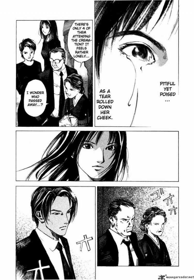 jiraishin_43_15