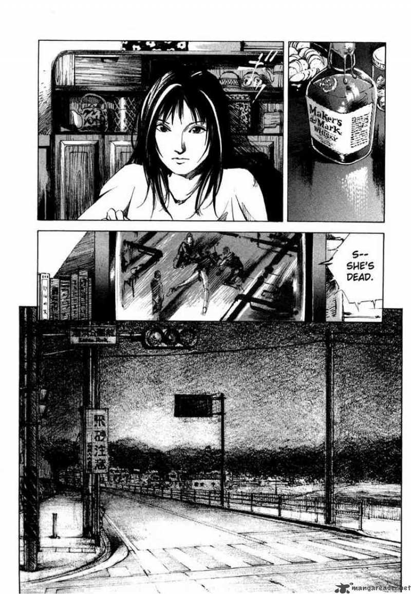jiraishin_43_17