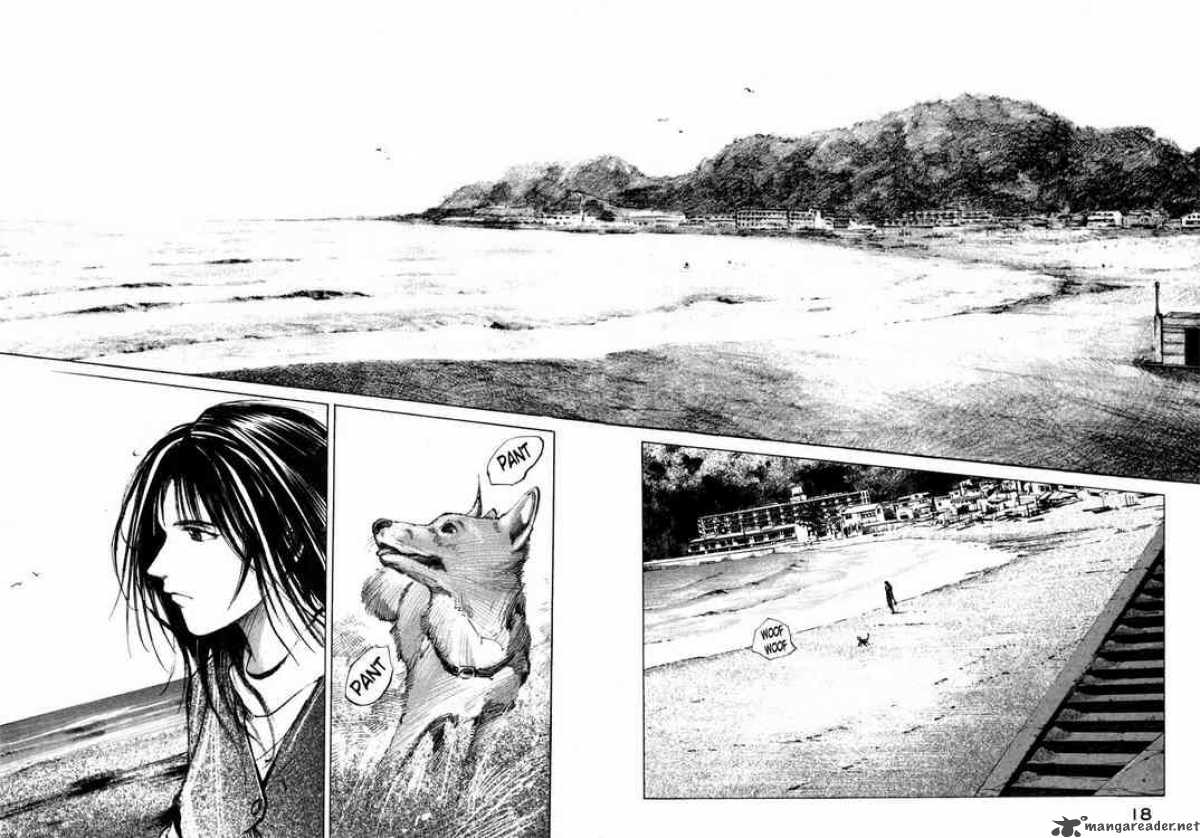 jiraishin_43_18