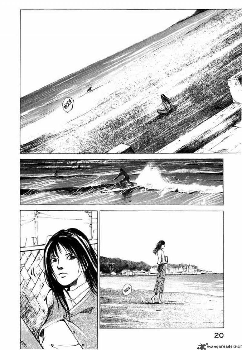 jiraishin_43_19