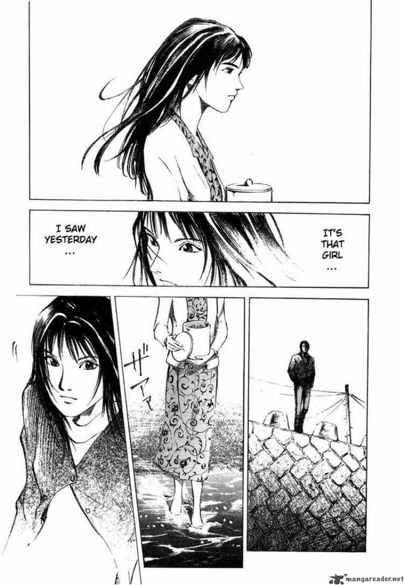 jiraishin_43_20