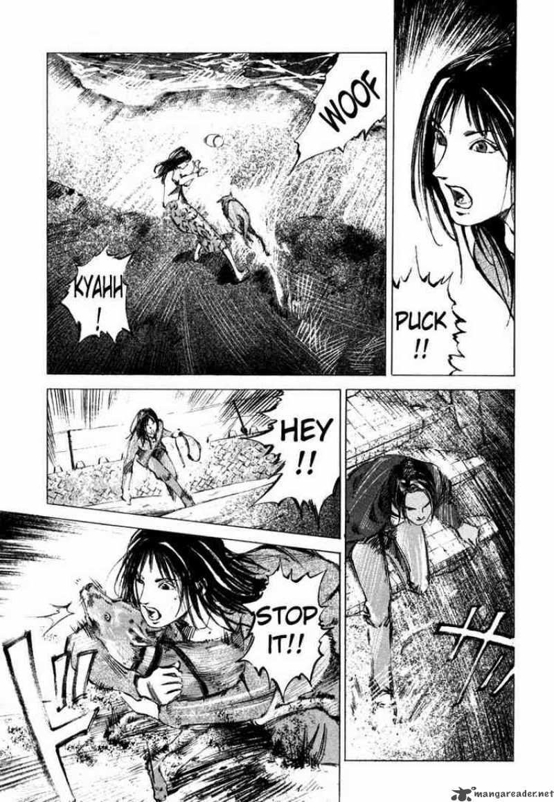 jiraishin_43_22