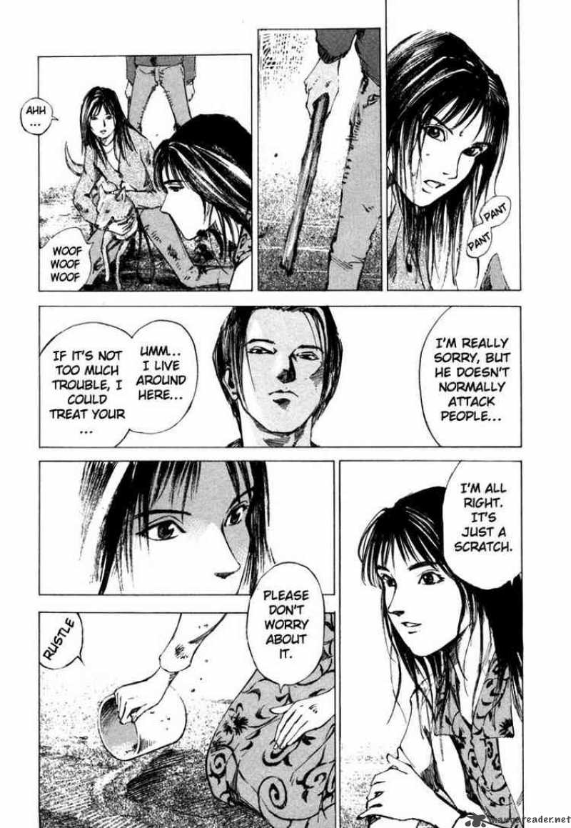 jiraishin_43_24