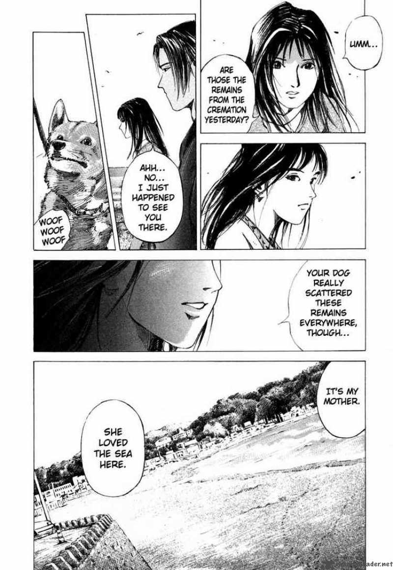 jiraishin_43_25
