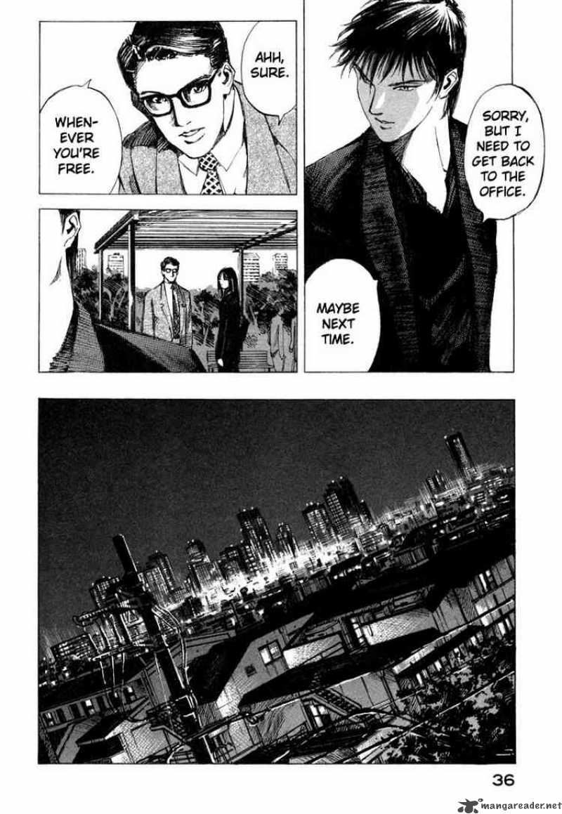 jiraishin_43_35