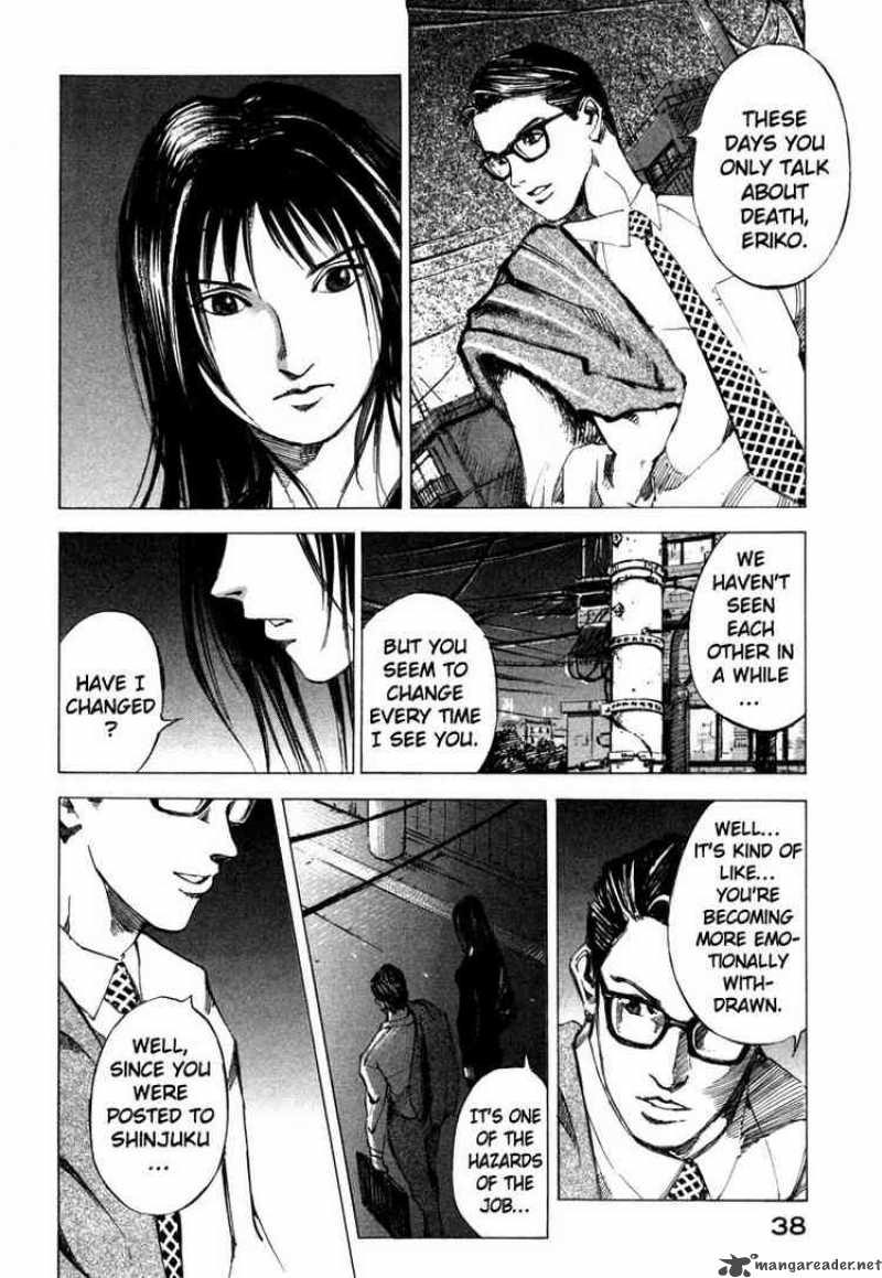 jiraishin_43_37