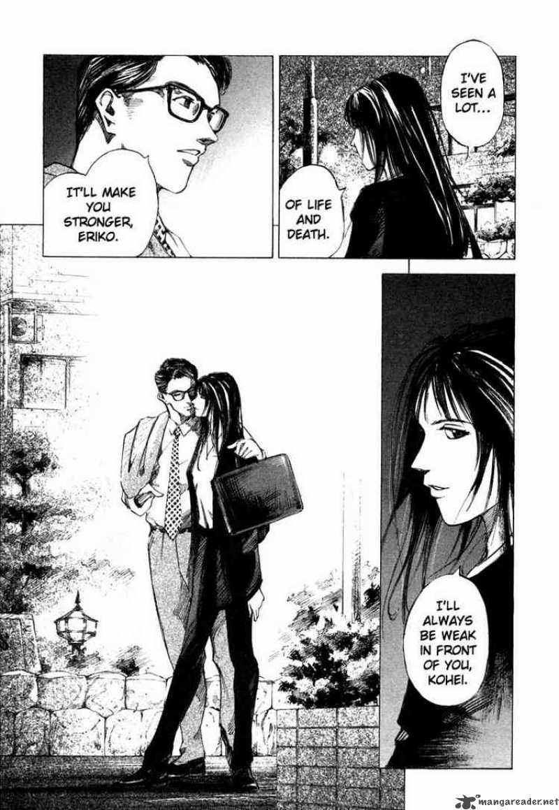 jiraishin_43_38