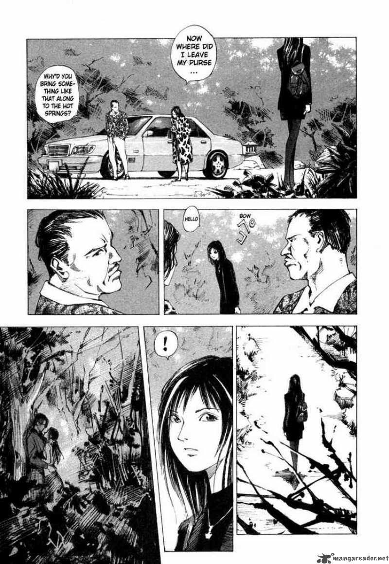 jiraishin_43_42