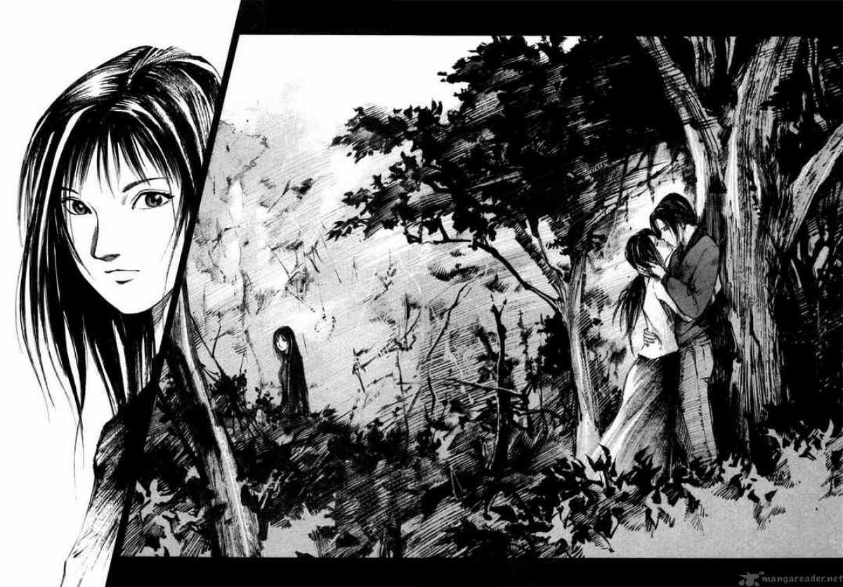 jiraishin_43_43