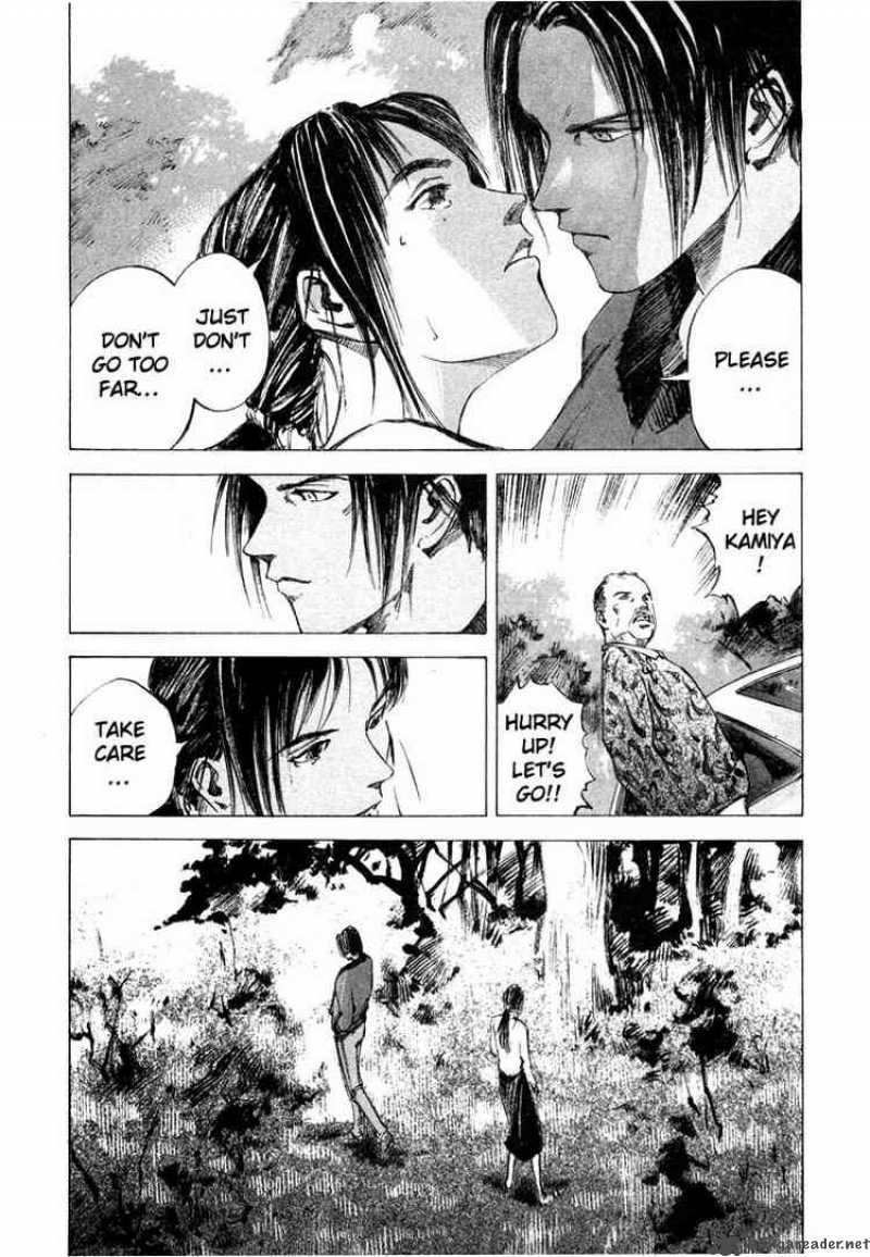 jiraishin_43_44