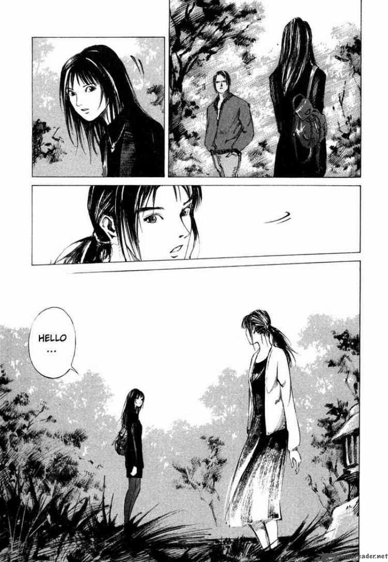 jiraishin_43_45