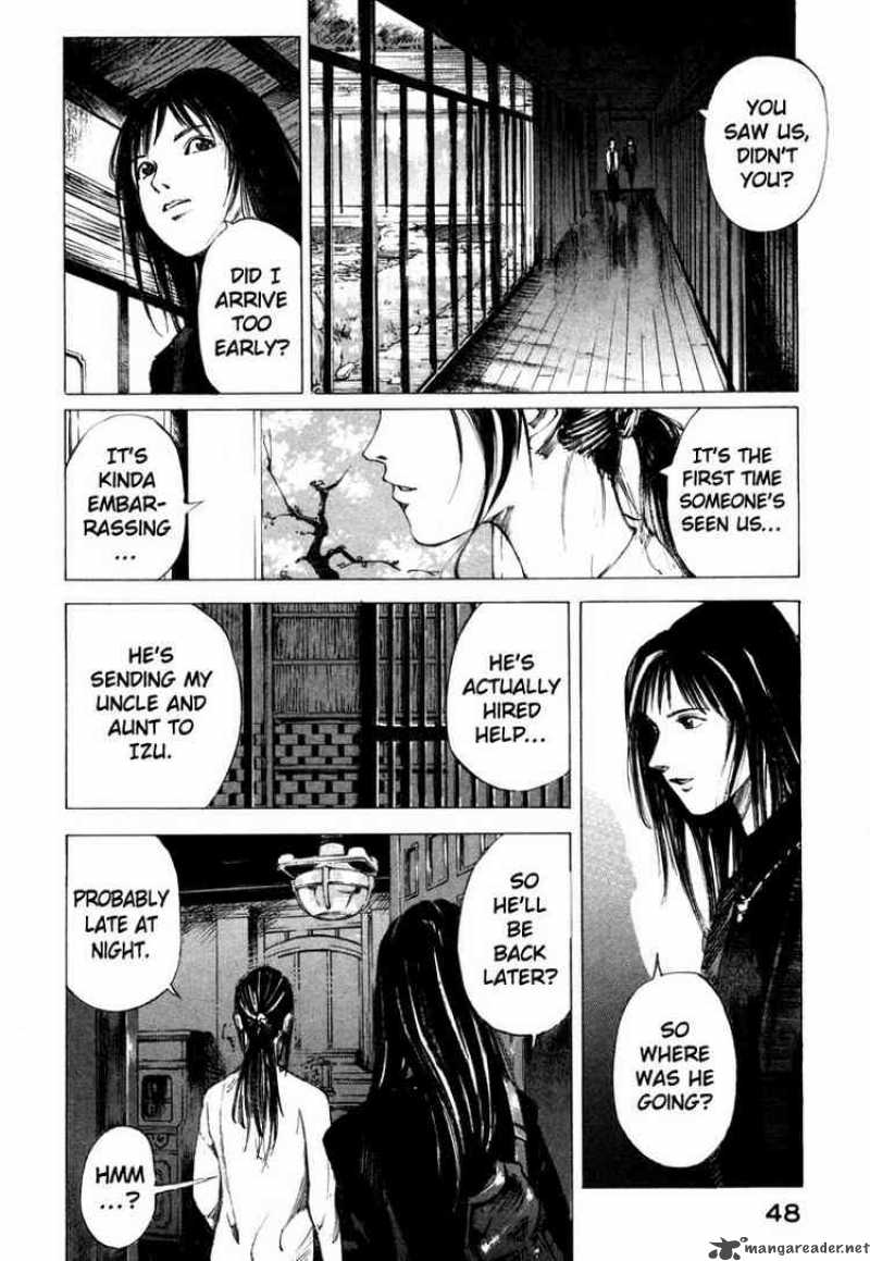 jiraishin_43_46