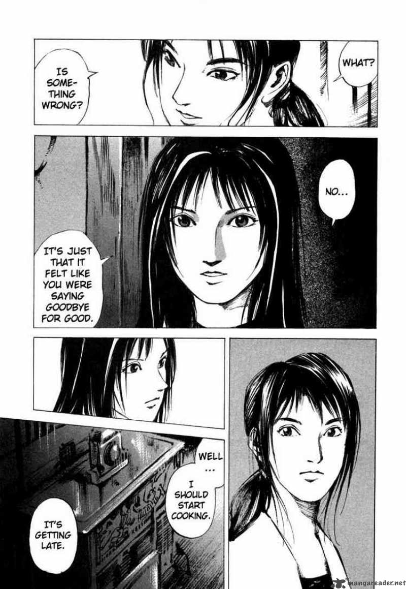 jiraishin_43_47