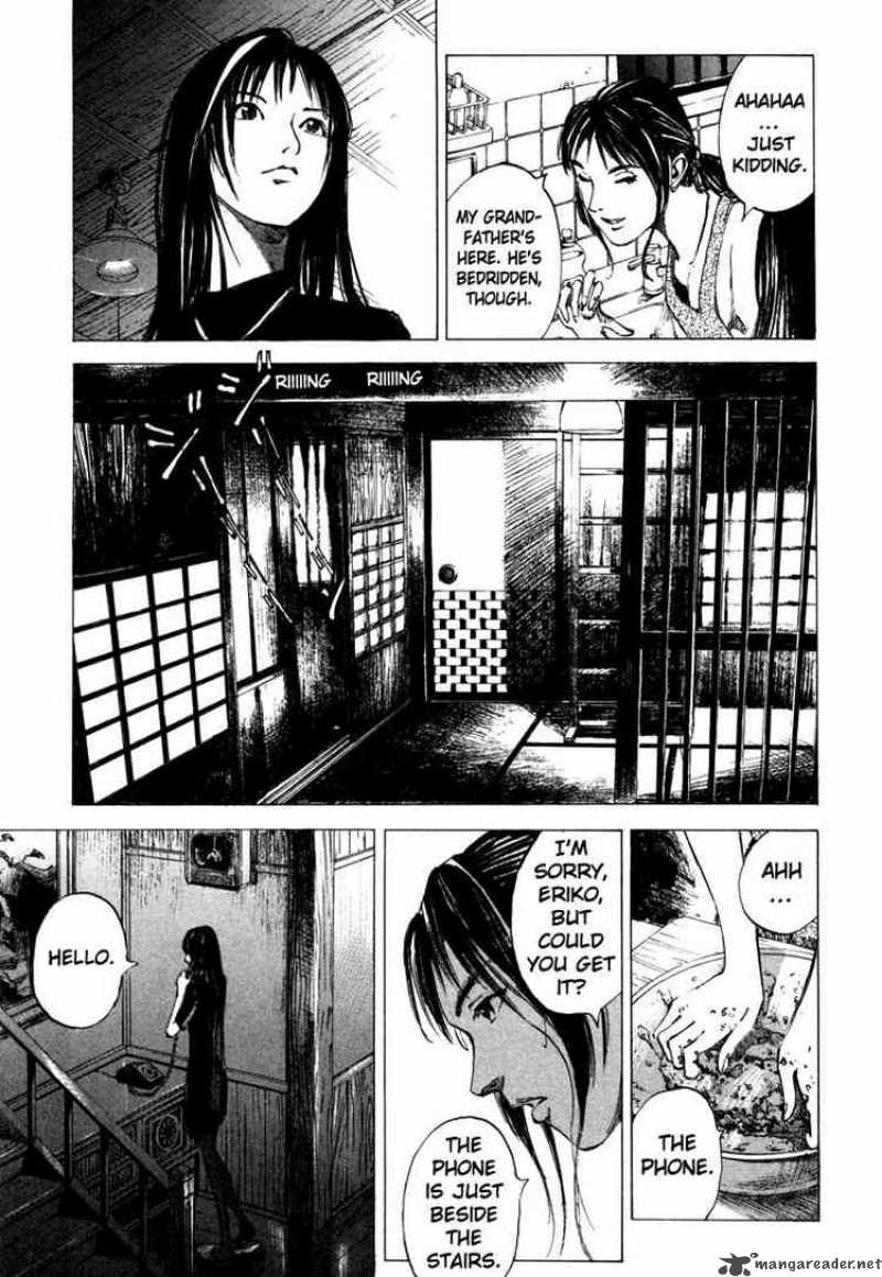 jiraishin_43_49