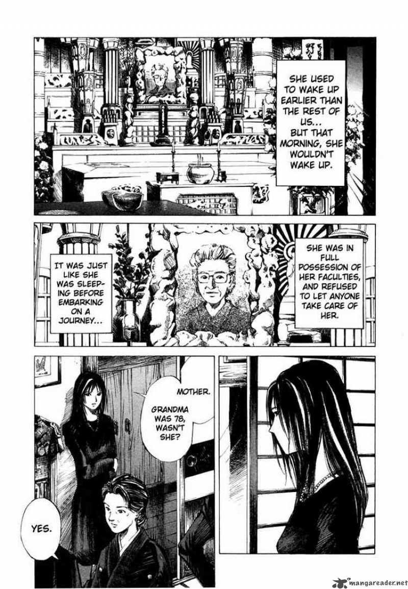 jiraishin_43_7