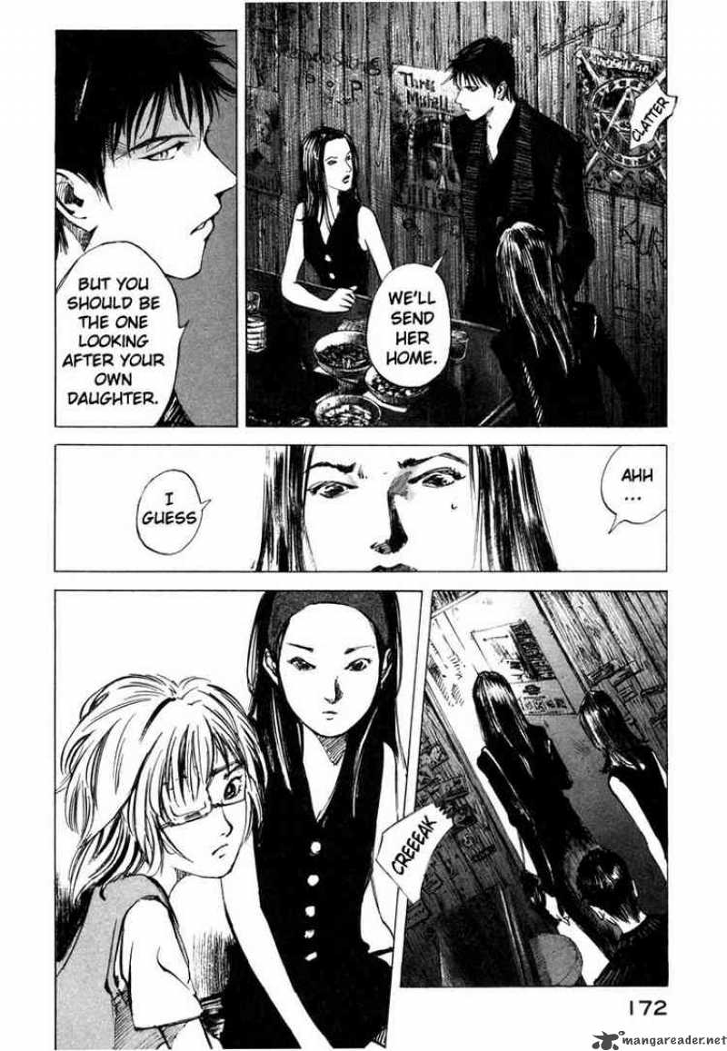 jiraishin_46_12