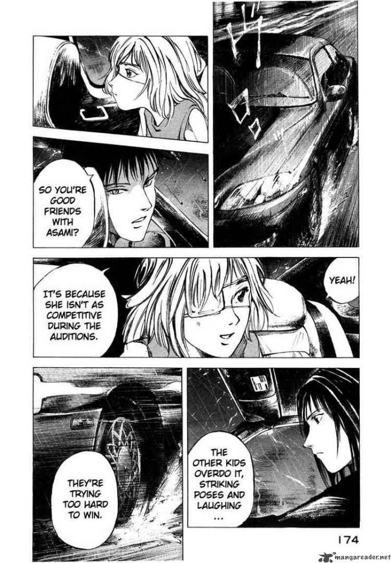 jiraishin_46_14