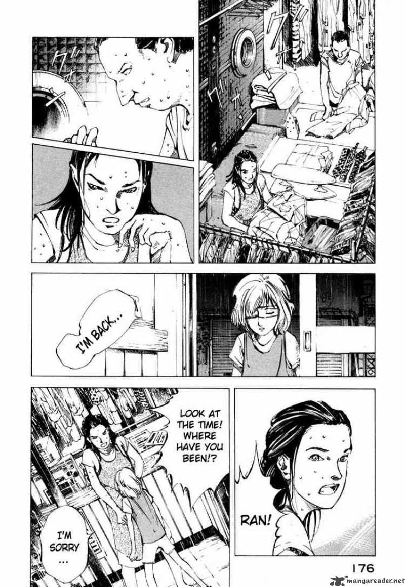 jiraishin_46_16