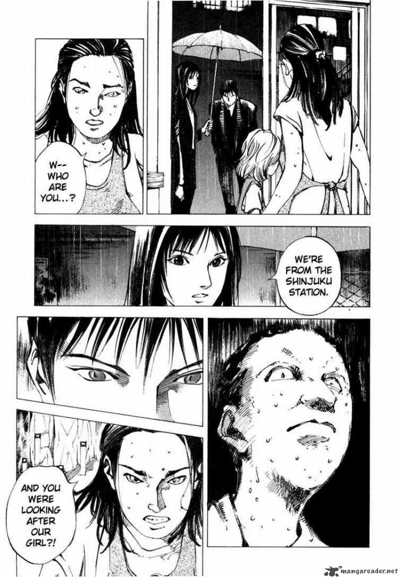 jiraishin_46_17