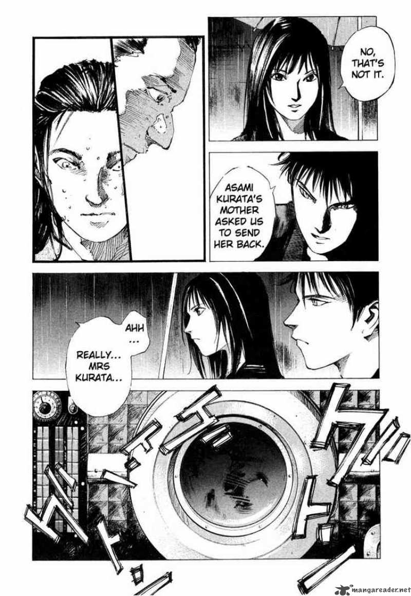 jiraishin_46_18