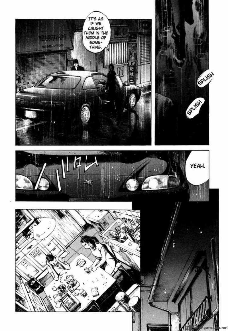 jiraishin_46_20