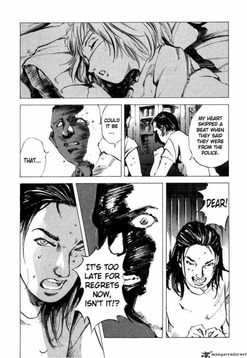 jiraishin_46_21