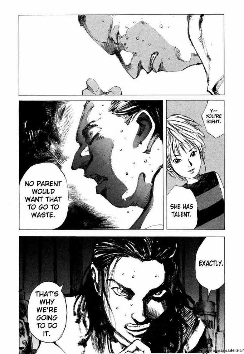jiraishin_46_23