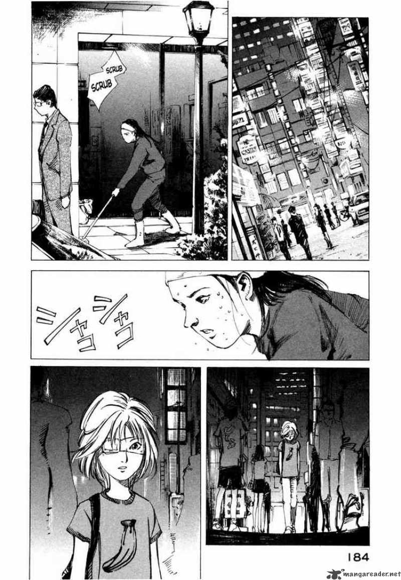 jiraishin_46_24