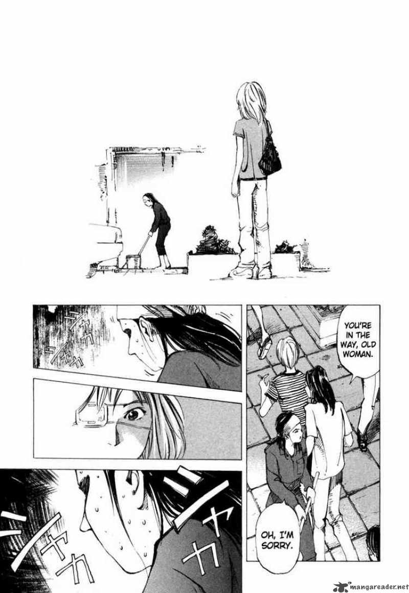 jiraishin_46_25