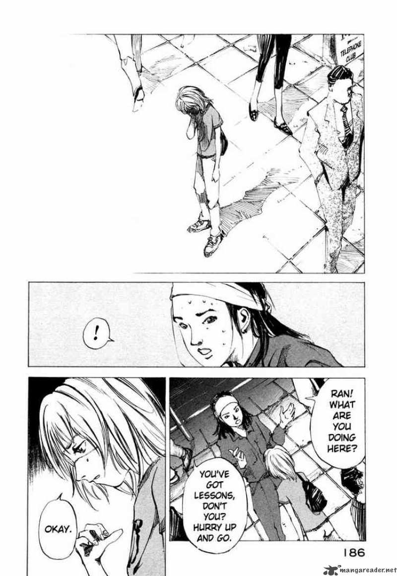 jiraishin_46_26
