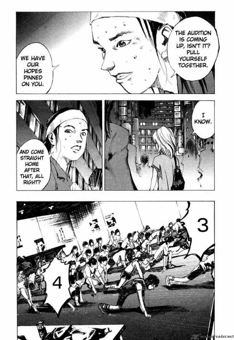 jiraishin_46_27