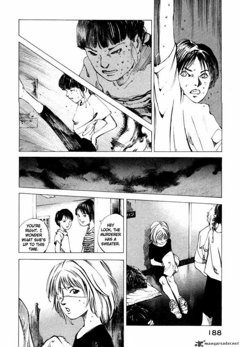 jiraishin_46_28