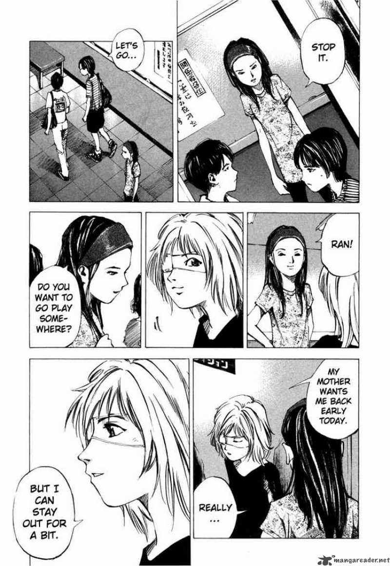 jiraishin_46_29