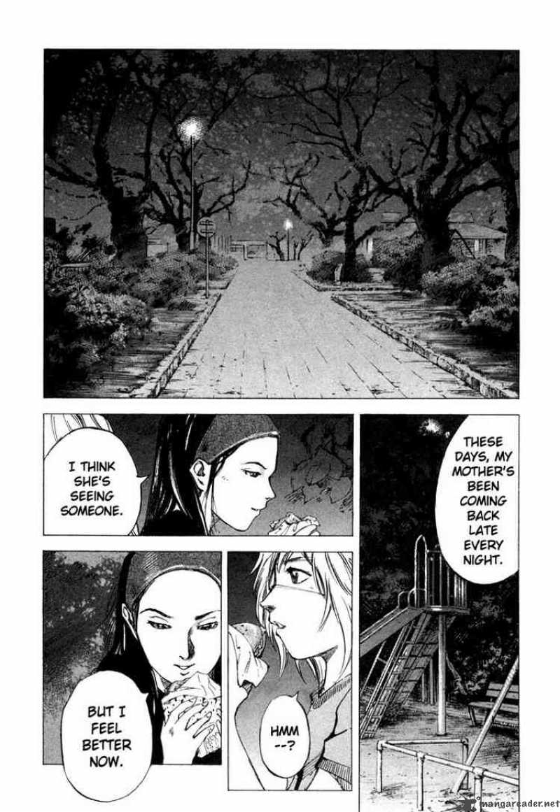 jiraishin_46_30