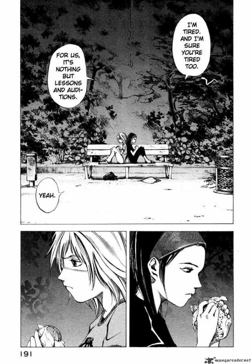 jiraishin_46_31