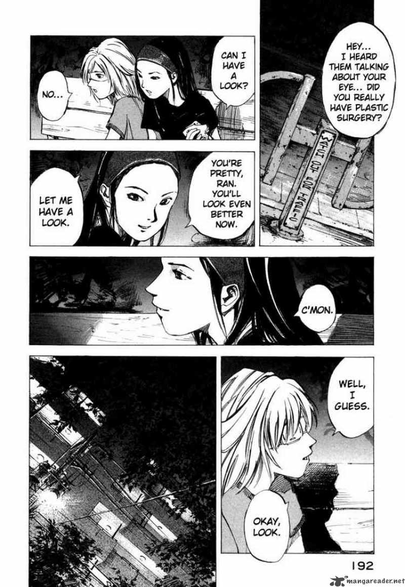 jiraishin_46_32