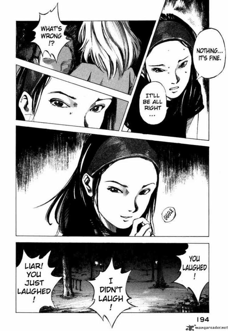 jiraishin_46_34