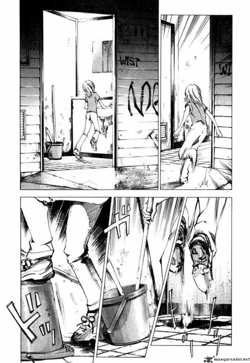 jiraishin_46_35