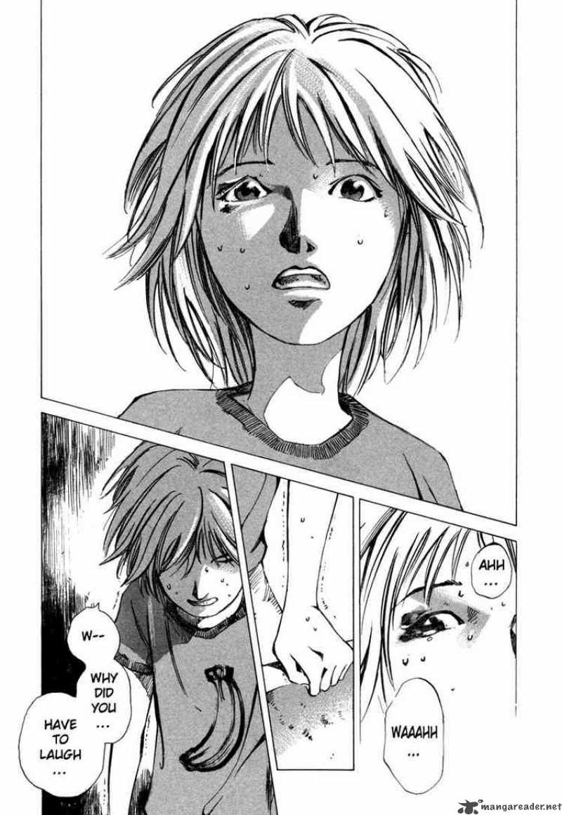jiraishin_46_36