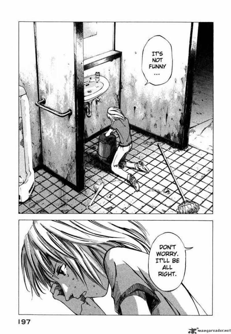 jiraishin_46_37