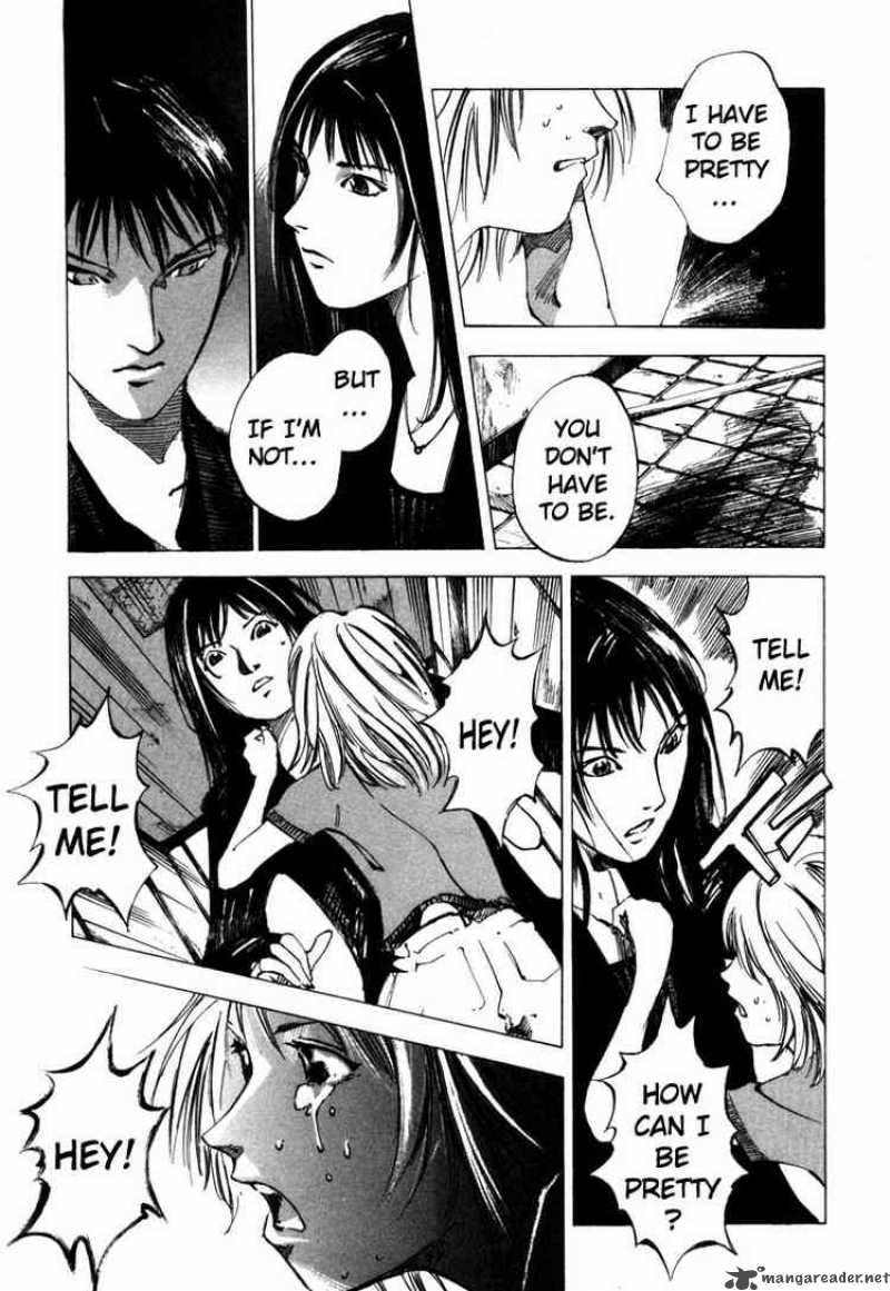 jiraishin_46_39