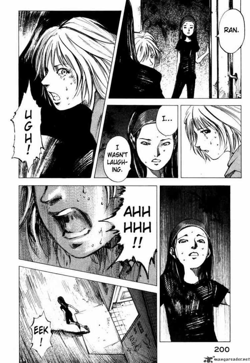 jiraishin_46_40