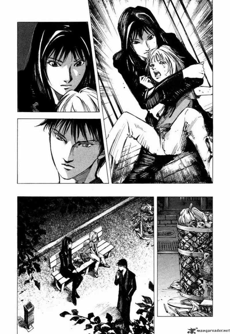 jiraishin_46_41