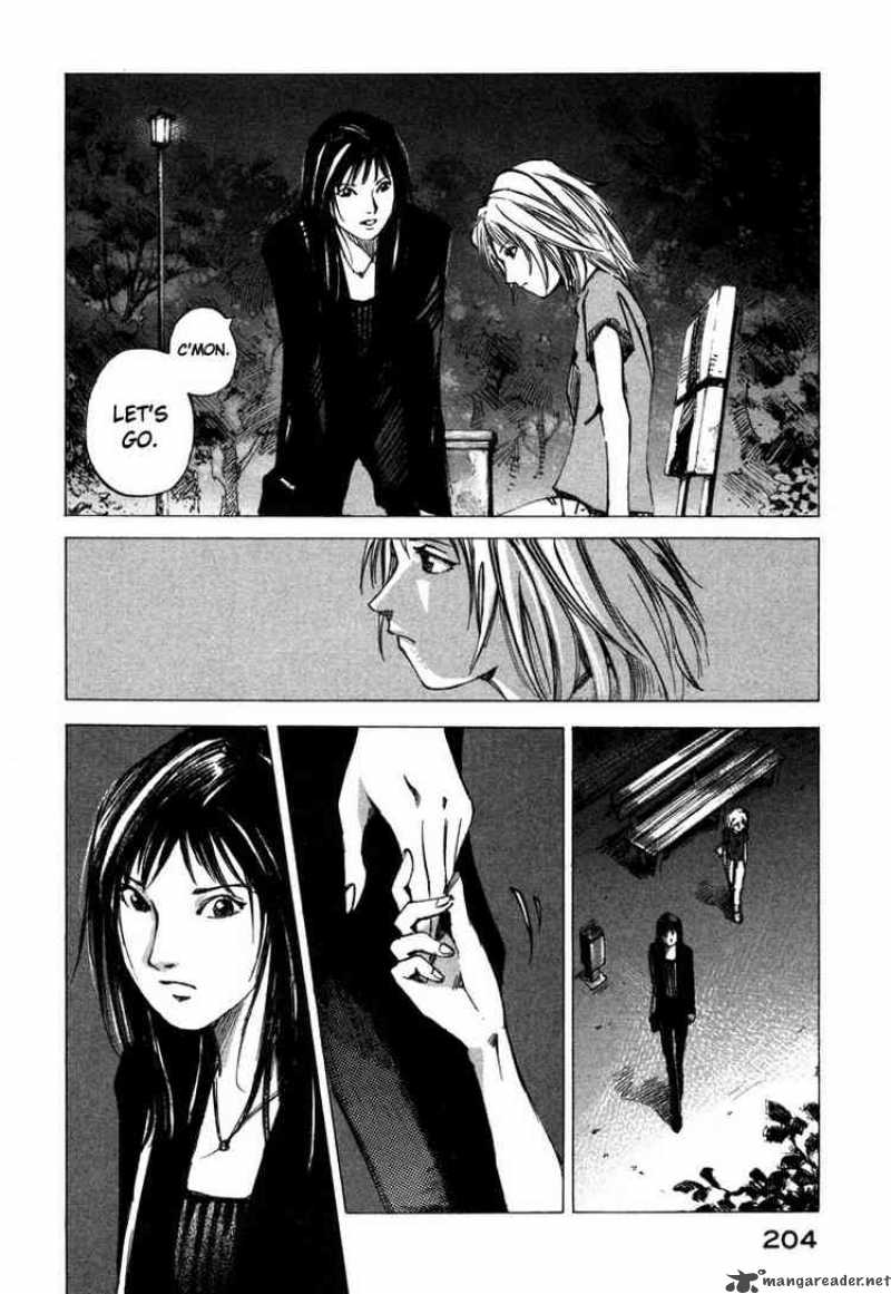 jiraishin_46_44