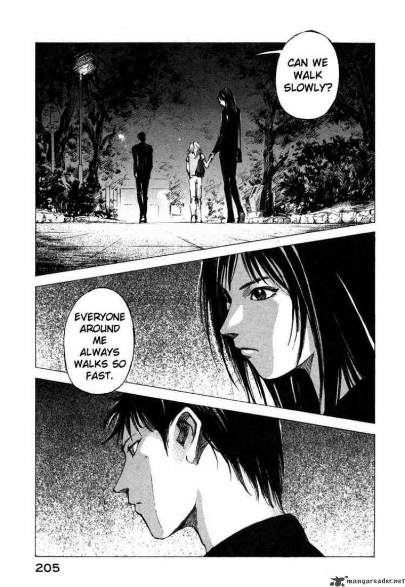 jiraishin_46_45