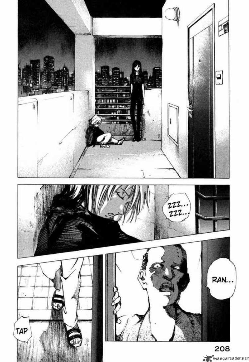 jiraishin_46_48
