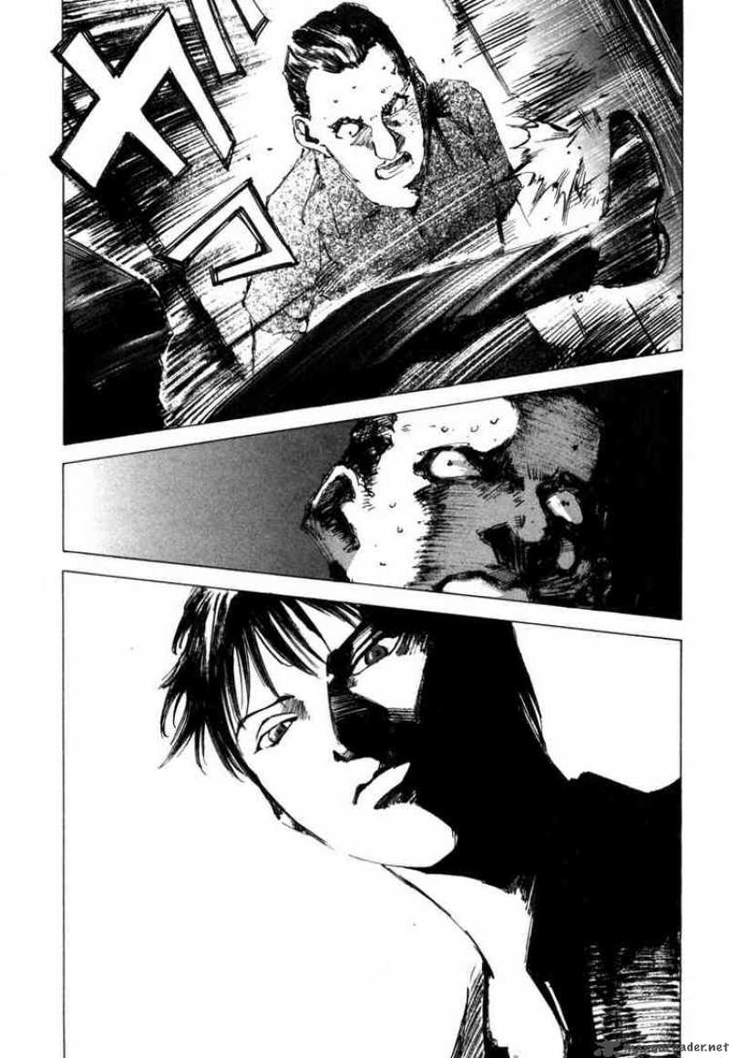jiraishin_46_49