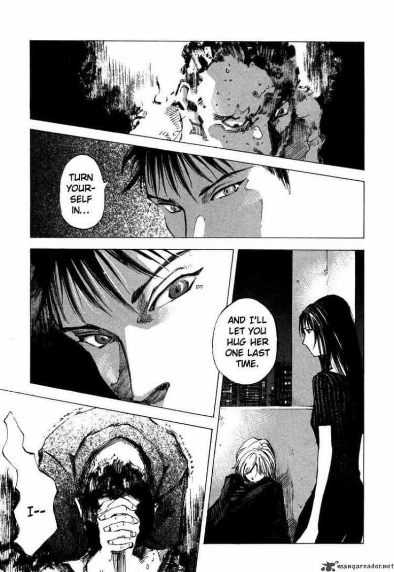 jiraishin_46_51