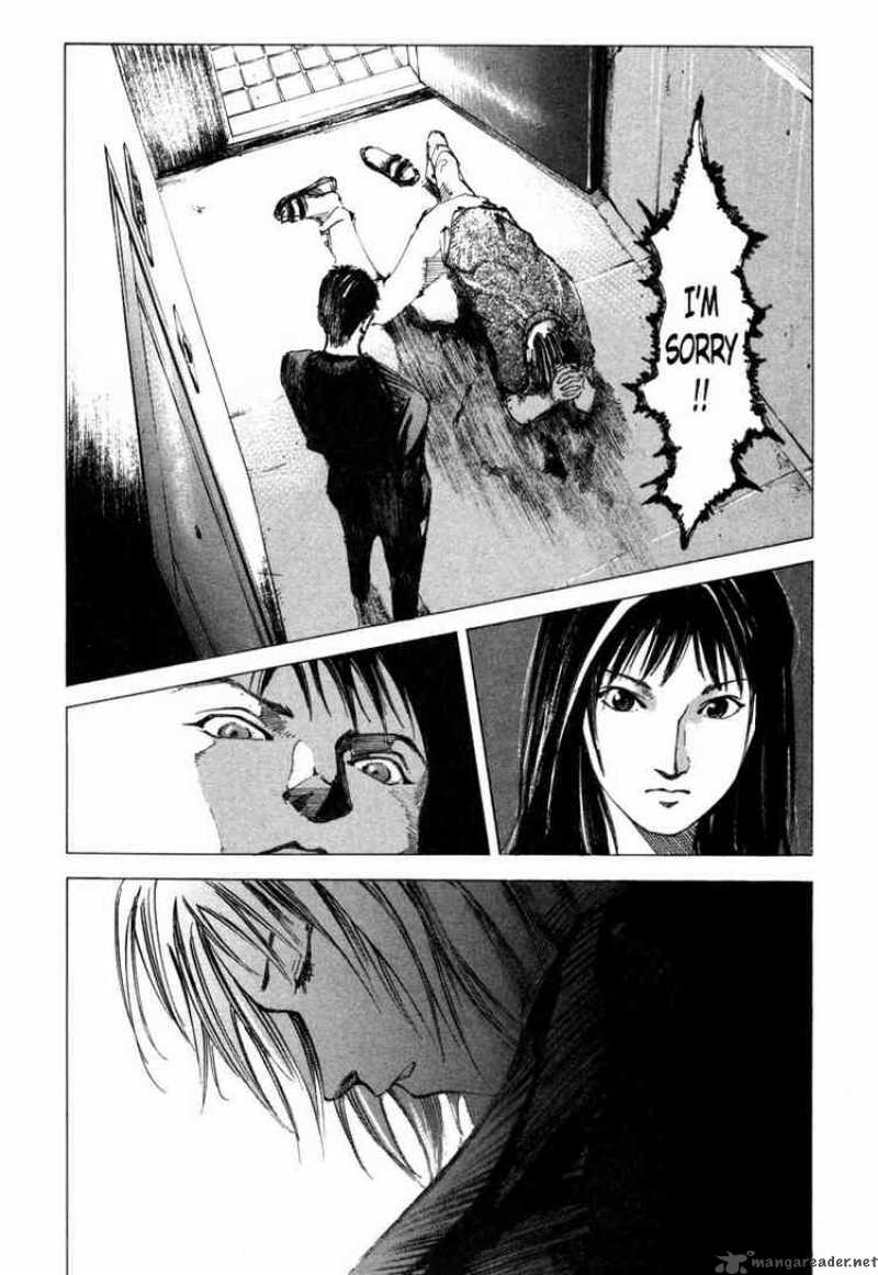 jiraishin_46_52