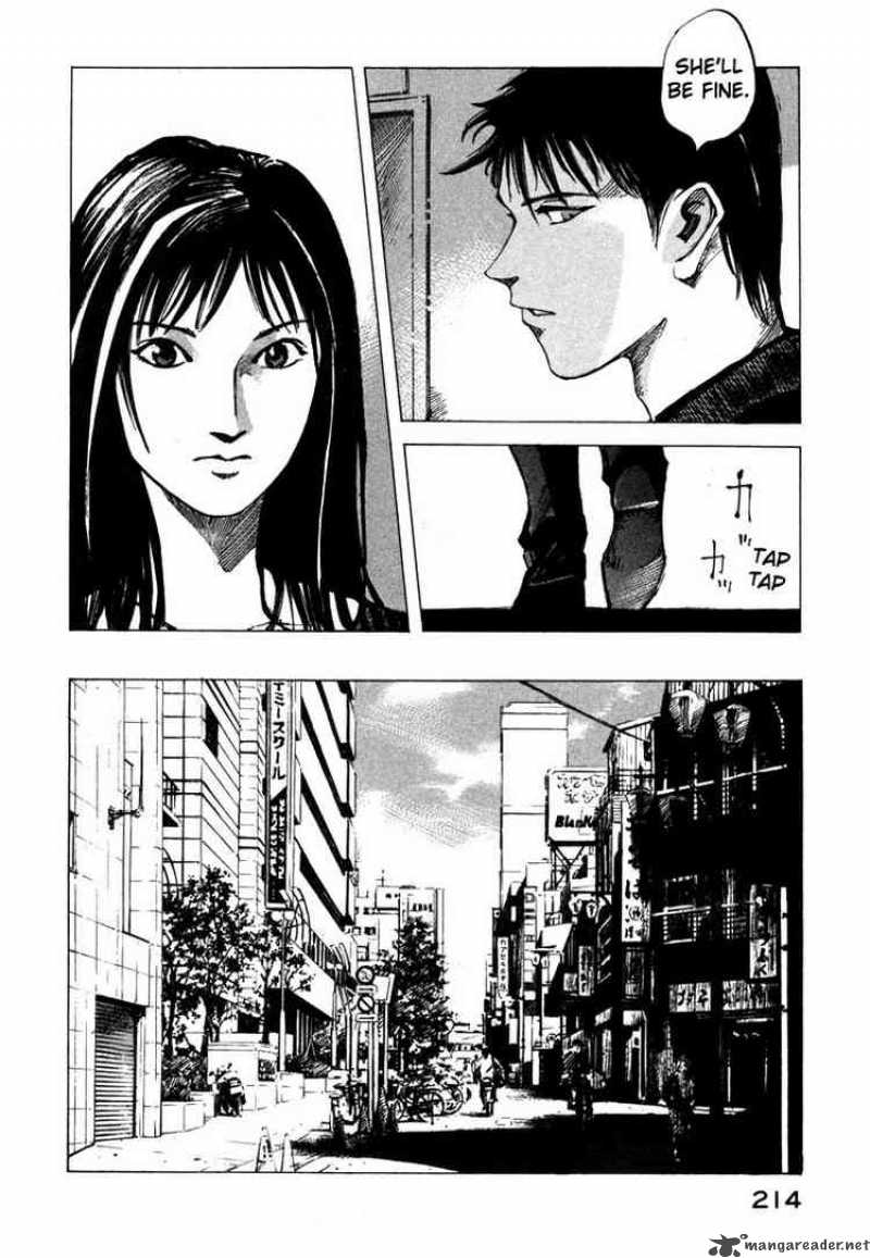 jiraishin_46_54
